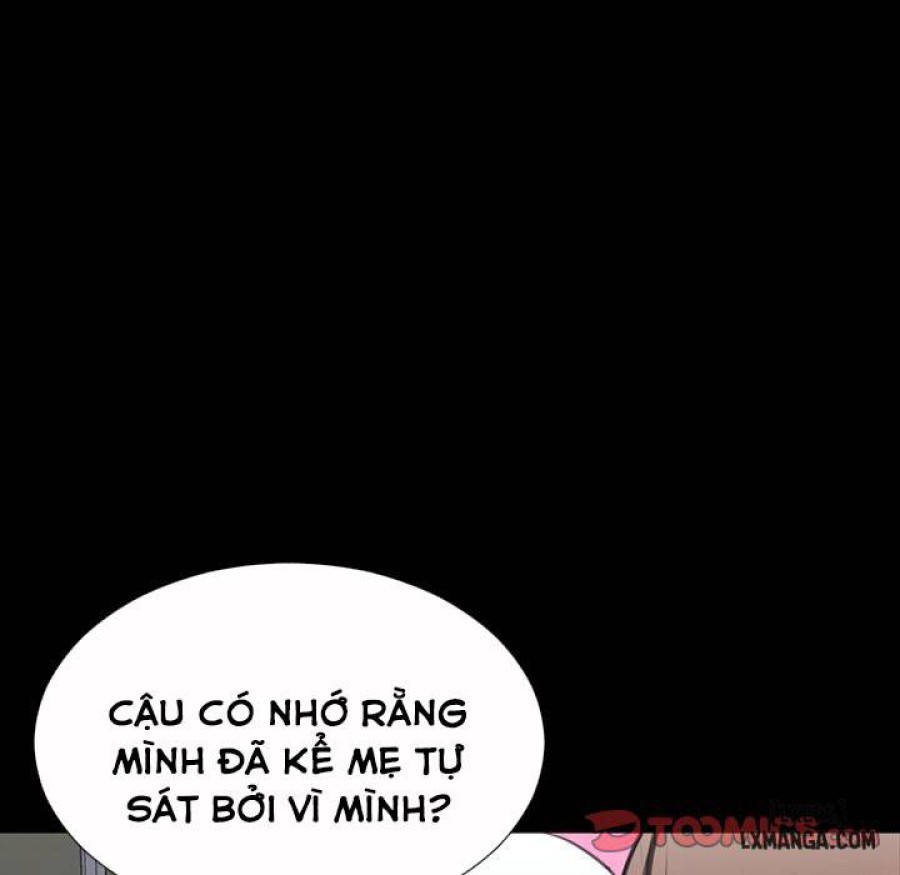 Cửa Hàng Đồ Chơi Người Lớn 