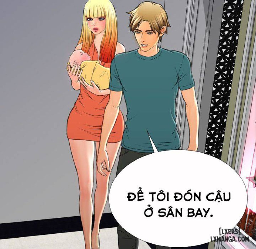 Cửa Hàng Đồ Chơi Người Lớn 