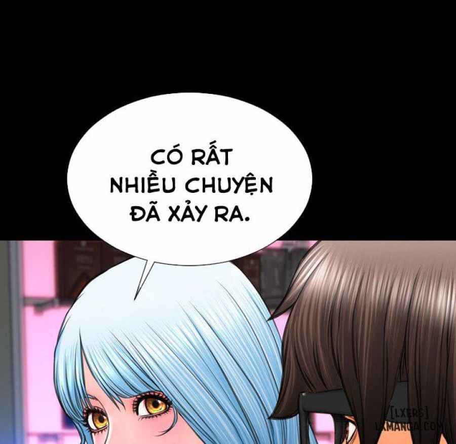 Cửa Hàng Đồ Chơi Người Lớn 