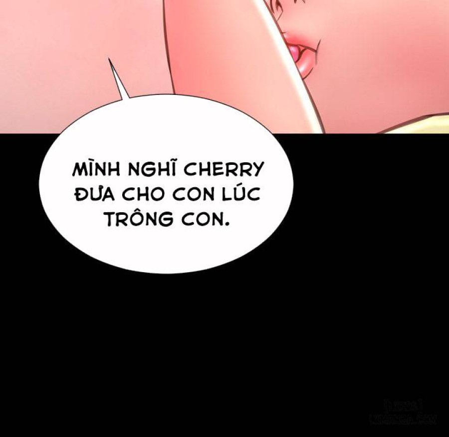 Cửa Hàng Đồ Chơi Người Lớn 