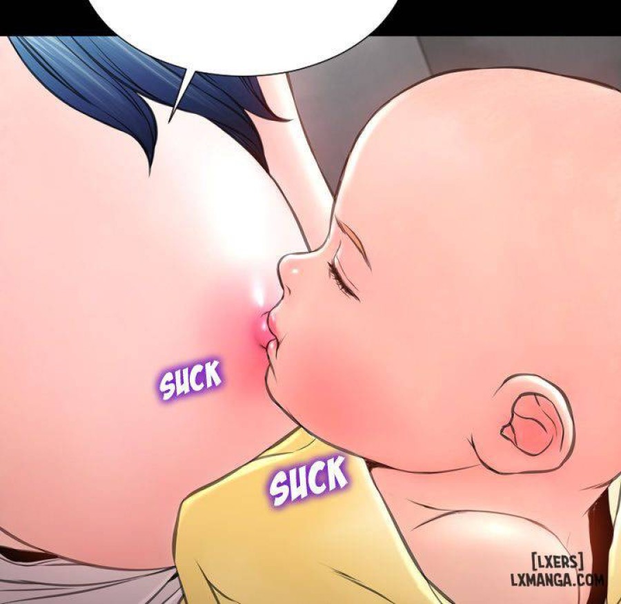 Cửa Hàng Đồ Chơi Người Lớn 