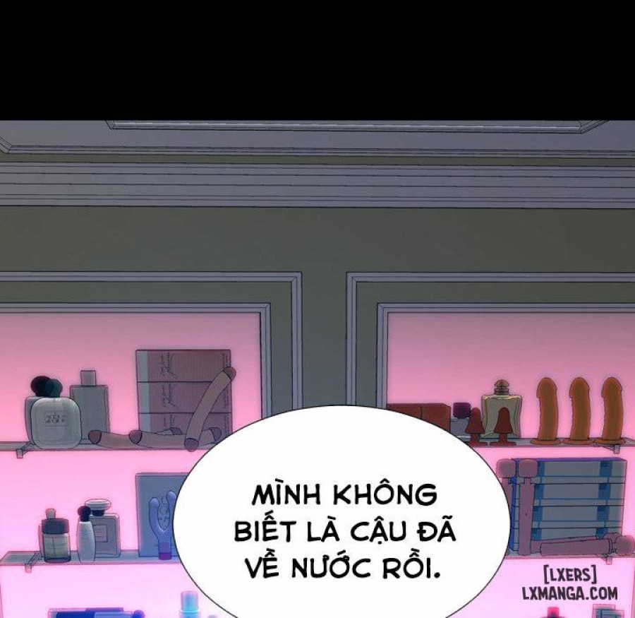 Cửa Hàng Đồ Chơi Người Lớn 