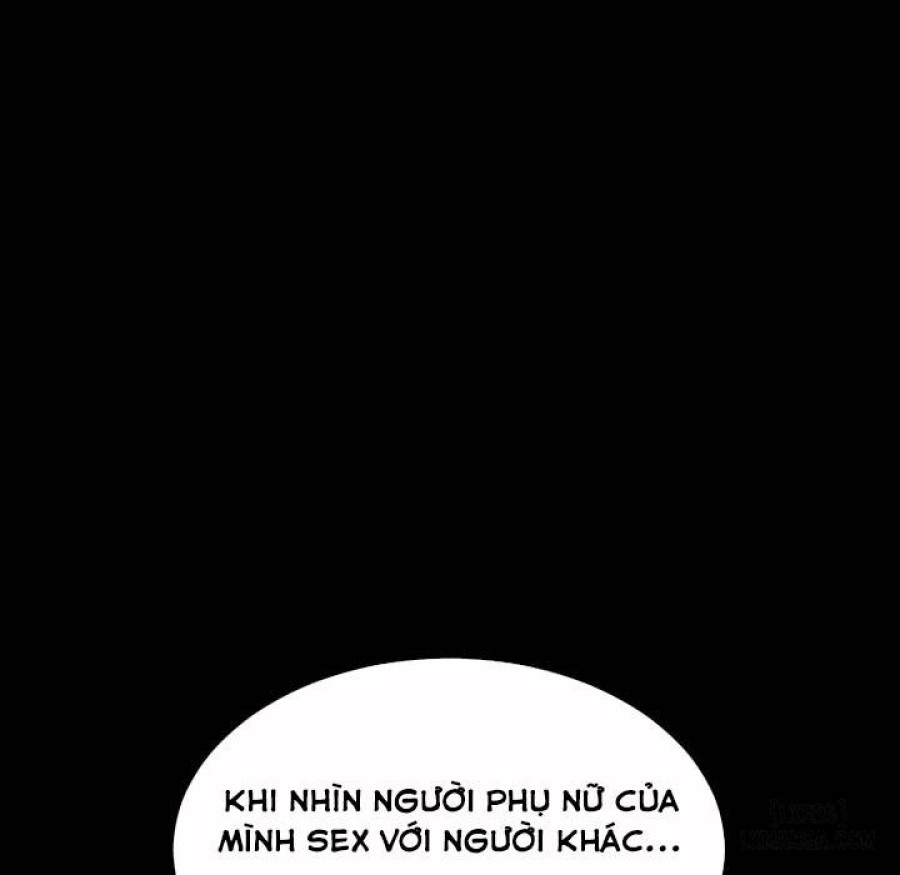Cửa Hàng Đồ Chơi Người Lớn 