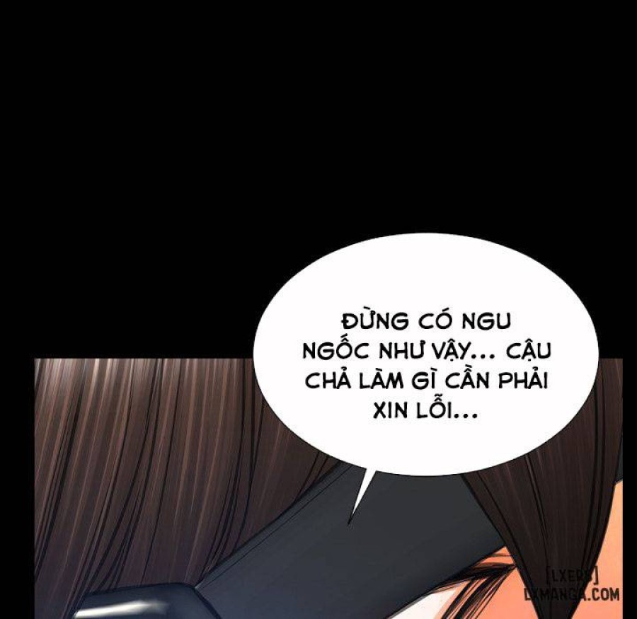 Cửa Hàng Đồ Chơi Người Lớn 
