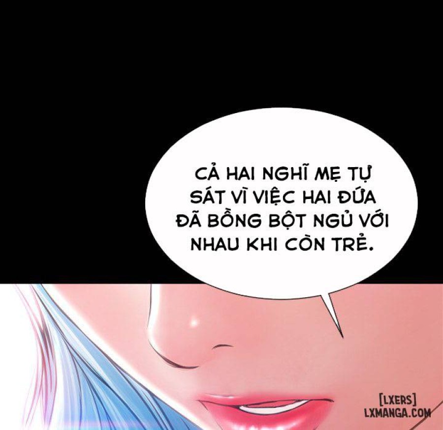 Cửa Hàng Đồ Chơi Người Lớn 