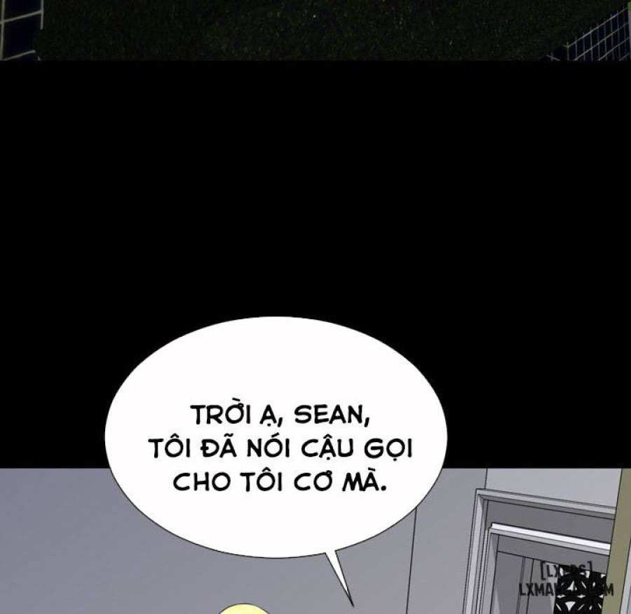 Cửa Hàng Đồ Chơi Người Lớn 