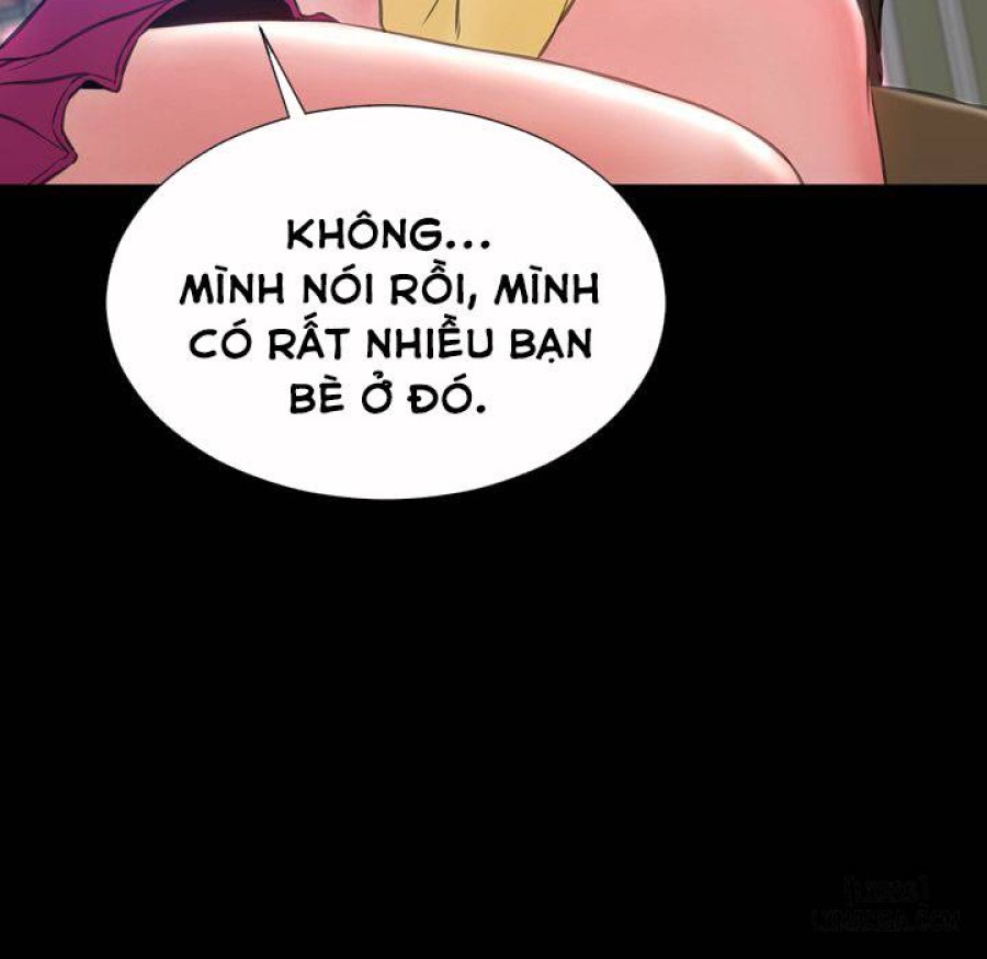 Cửa Hàng Đồ Chơi Người Lớn 