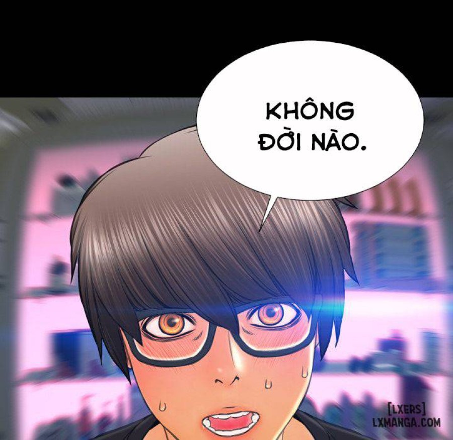 Cửa Hàng Đồ Chơi Người Lớn 