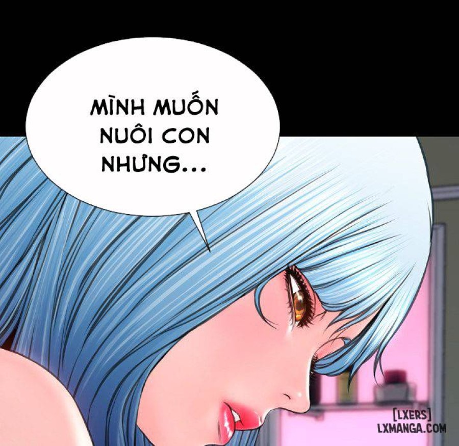 Cửa Hàng Đồ Chơi Người Lớn 
