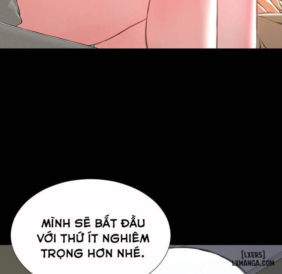 Cửa Hàng Đồ Chơi Người Lớn 