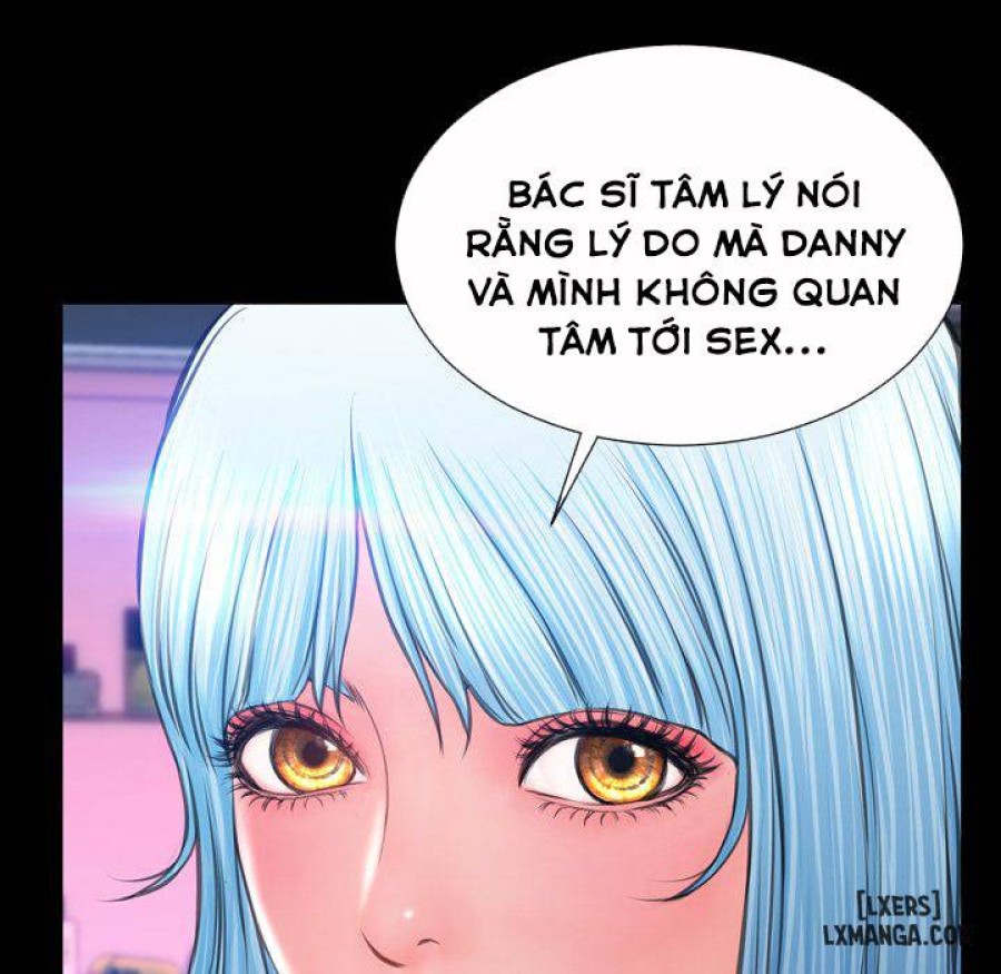 Cửa Hàng Đồ Chơi Người Lớn 