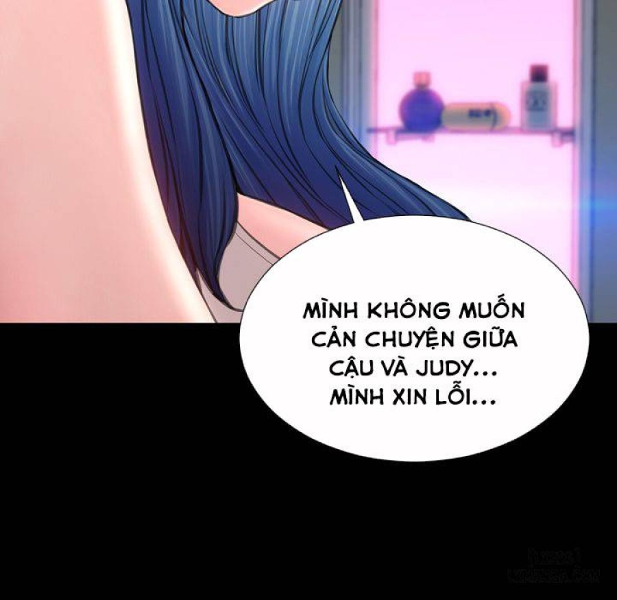 Cửa Hàng Đồ Chơi Người Lớn 