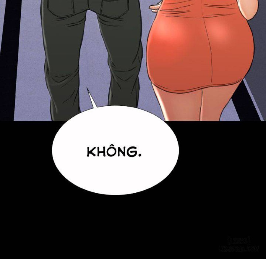 Cửa Hàng Đồ Chơi Người Lớn 