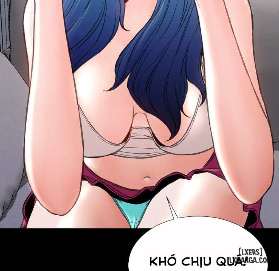 Cửa Hàng Đồ Chơi Người Lớn 