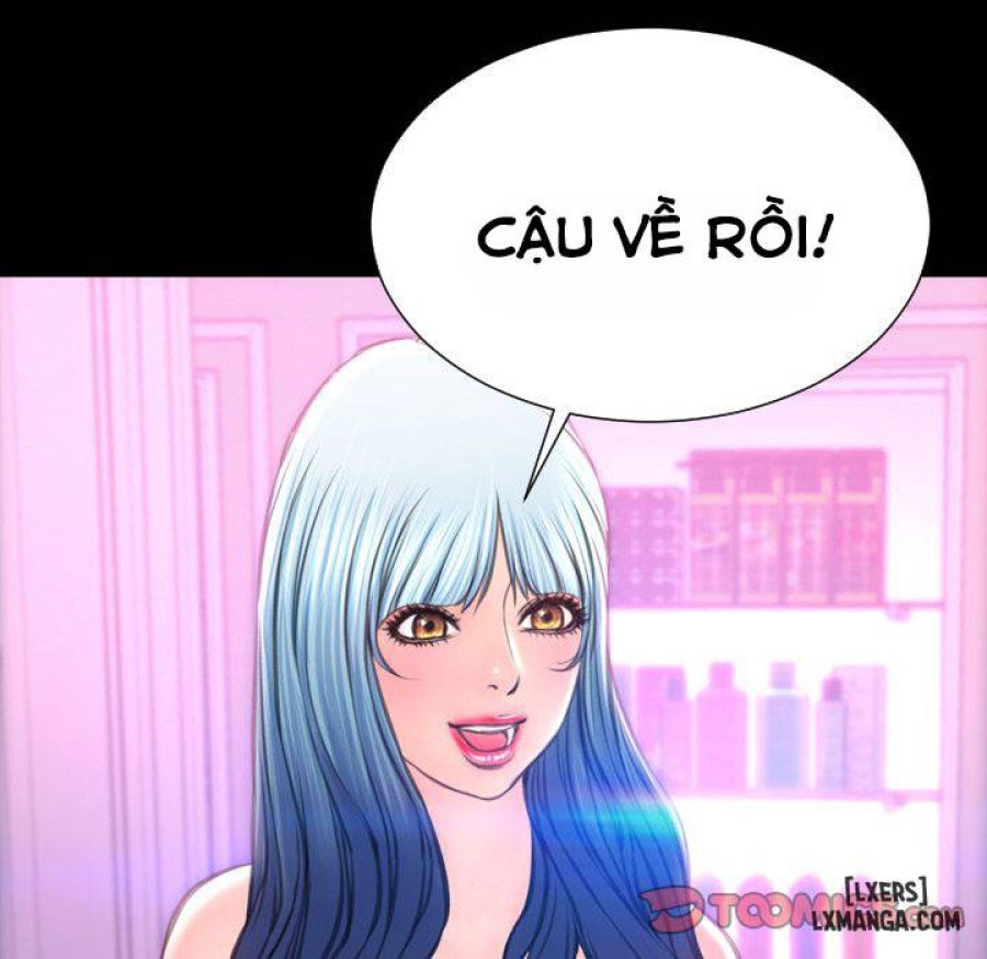 Cửa Hàng Đồ Chơi Người Lớn 