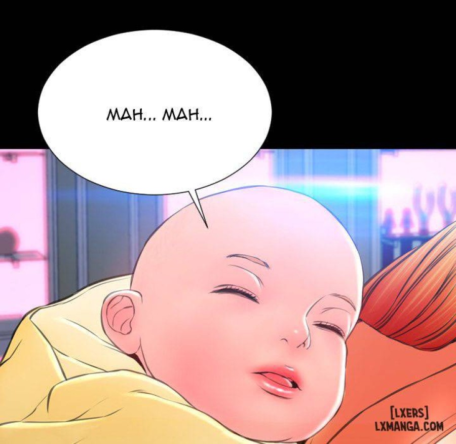 Cửa Hàng Đồ Chơi Người Lớn 