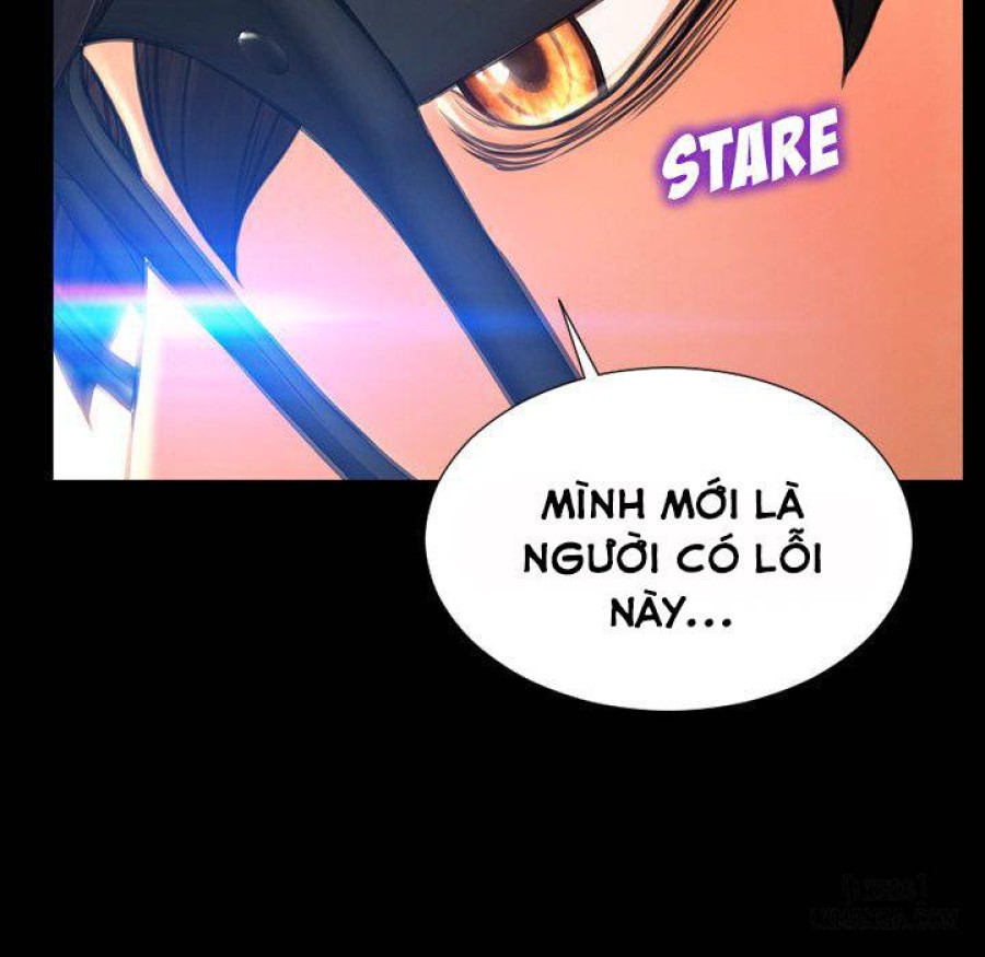Cửa Hàng Đồ Chơi Người Lớn 