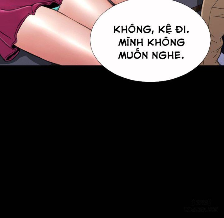 Cửa Hàng Đồ Chơi Người Lớn 