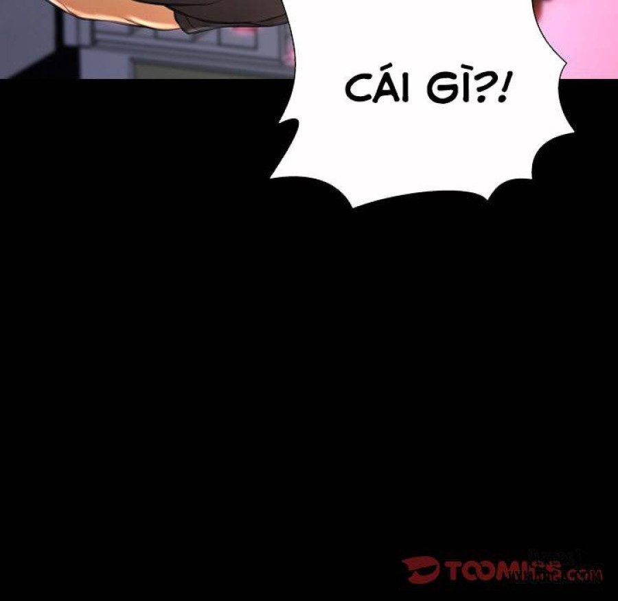 Cửa Hàng Đồ Chơi Người Lớn 