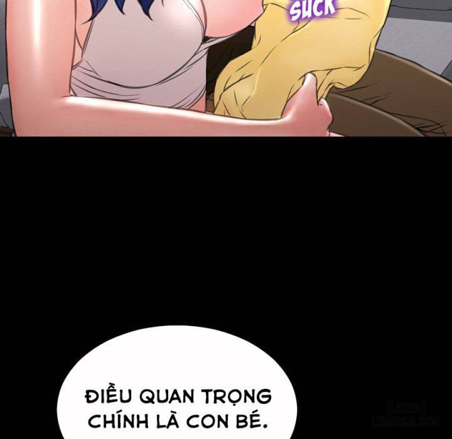 Cửa Hàng Đồ Chơi Người Lớn 