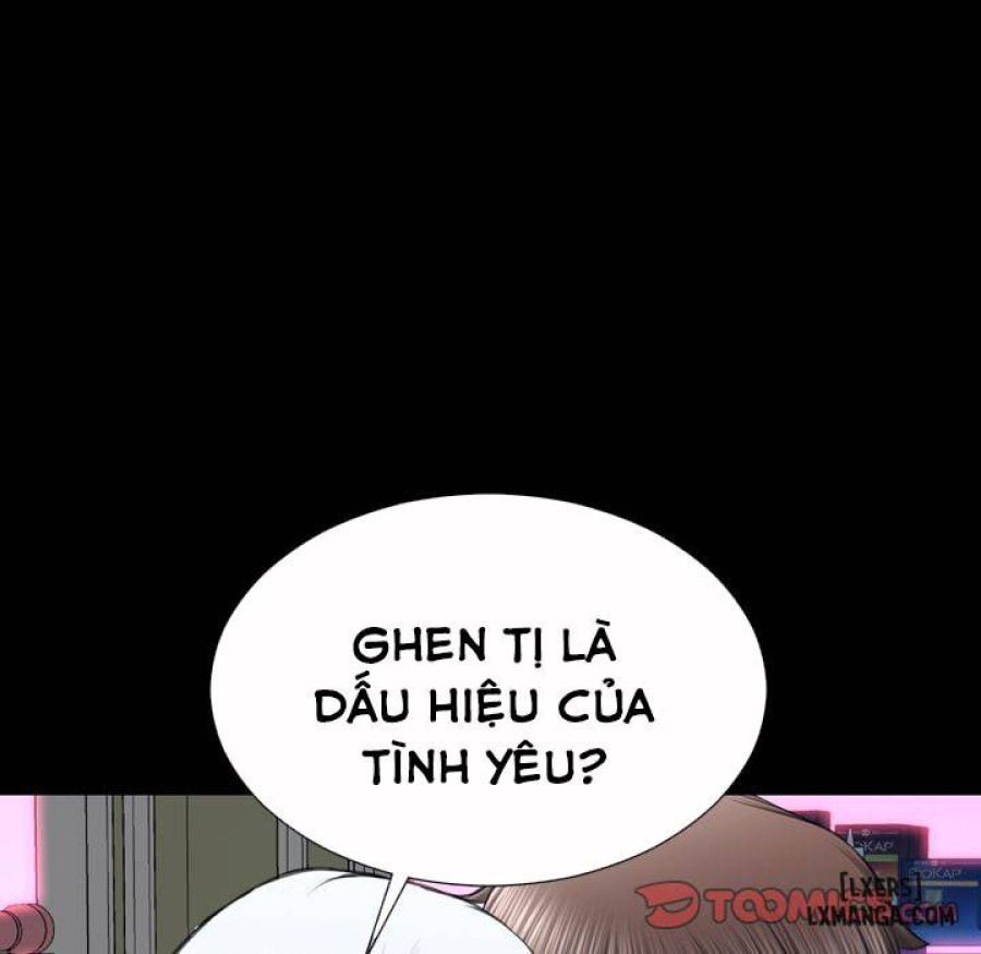 Cửa Hàng Đồ Chơi Người Lớn 