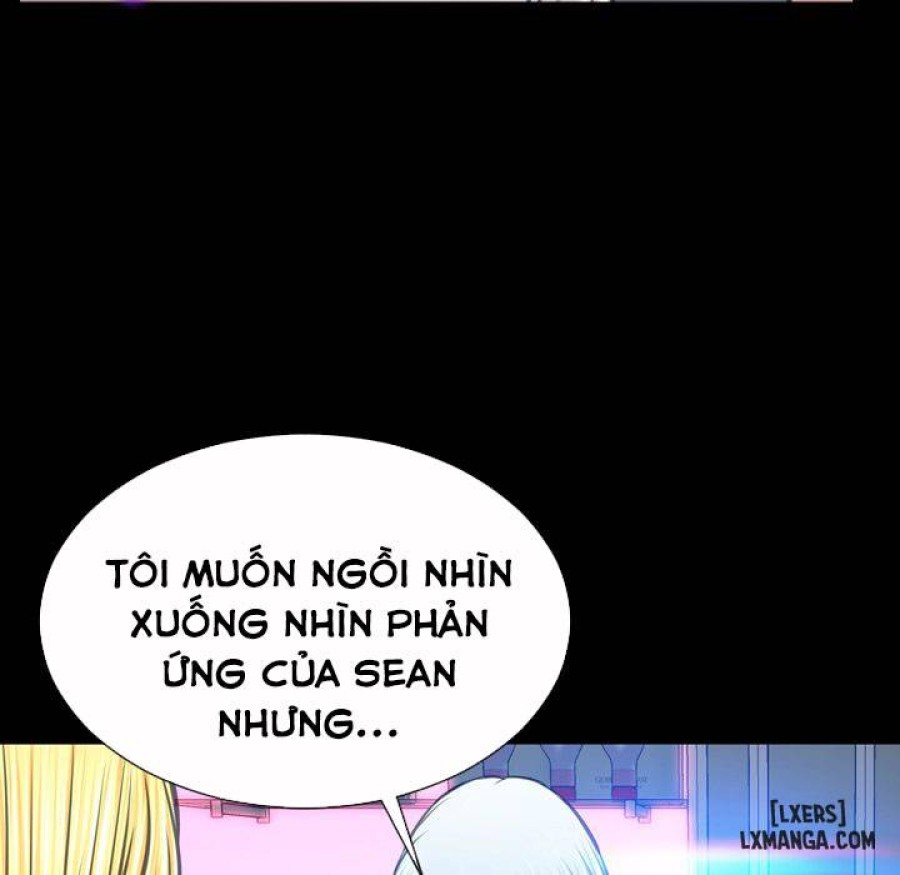 Cửa Hàng Đồ Chơi Người Lớn 