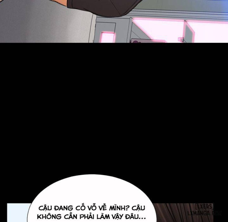 Cửa Hàng Đồ Chơi Người Lớn 
