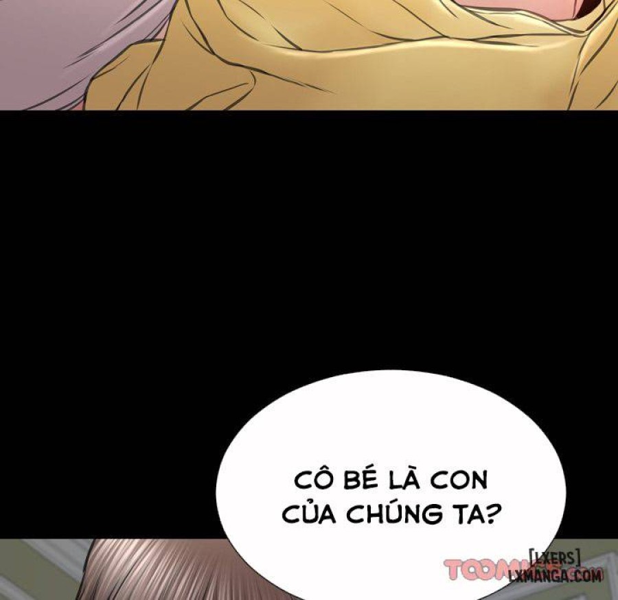 Cửa Hàng Đồ Chơi Người Lớn 