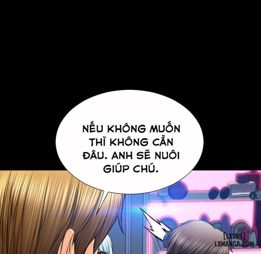 Cửa Hàng Đồ Chơi Người Lớn 