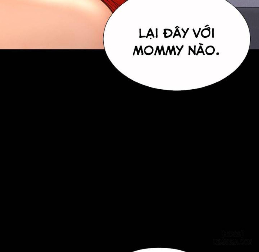 Cửa Hàng Đồ Chơi Người Lớn 