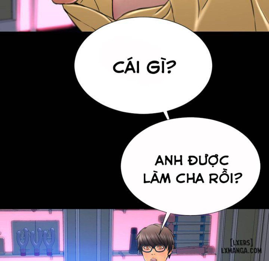 Cửa Hàng Đồ Chơi Người Lớn 