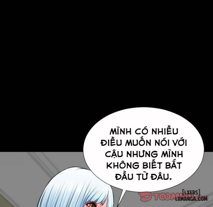 Cửa Hàng Đồ Chơi Người Lớn 