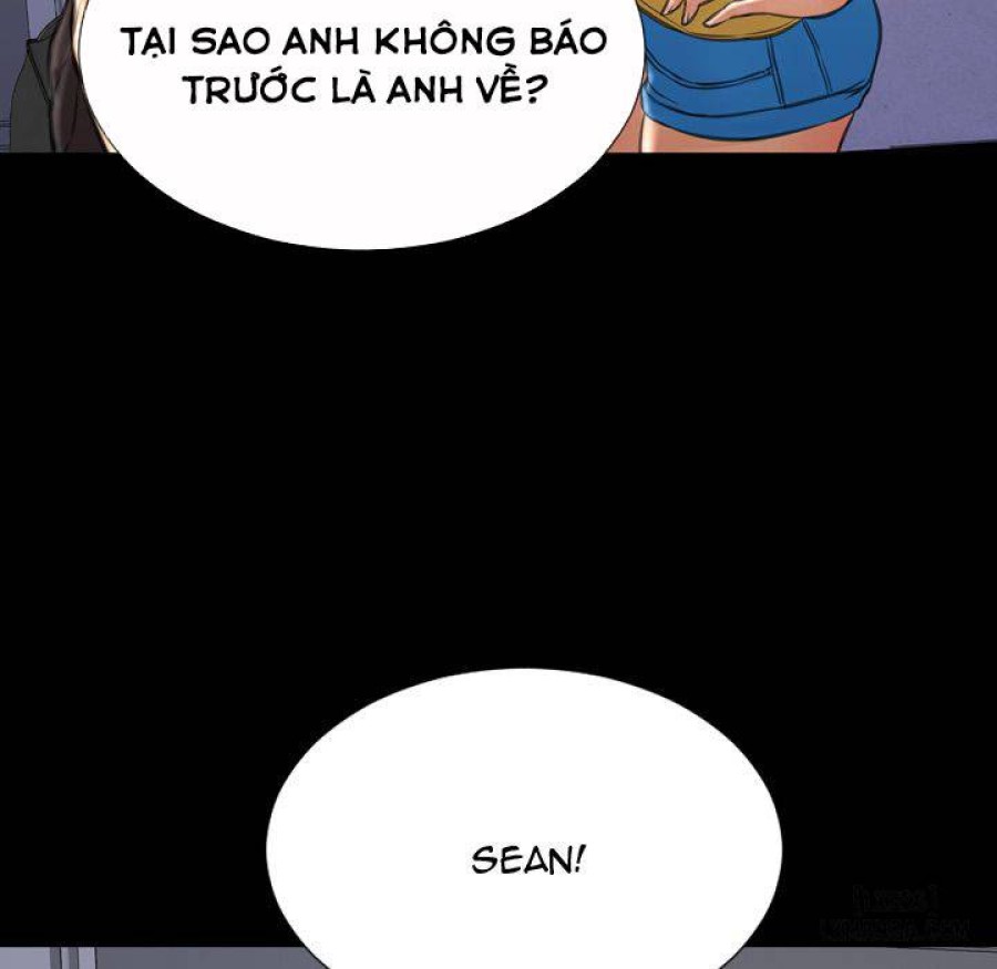 Cửa Hàng Đồ Chơi Người Lớn 
