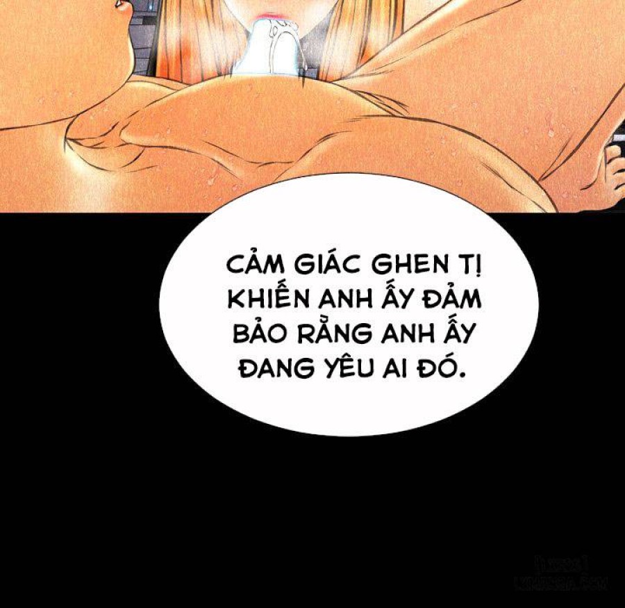 Cửa Hàng Đồ Chơi Người Lớn 