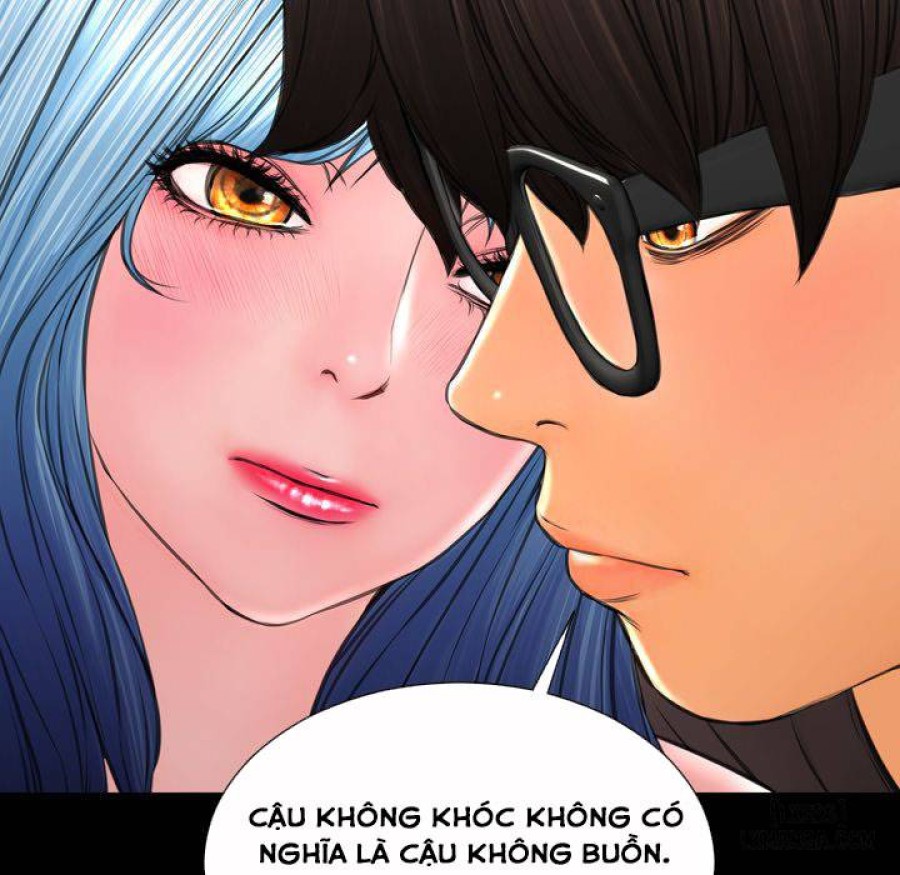 Cửa Hàng Đồ Chơi Người Lớn 