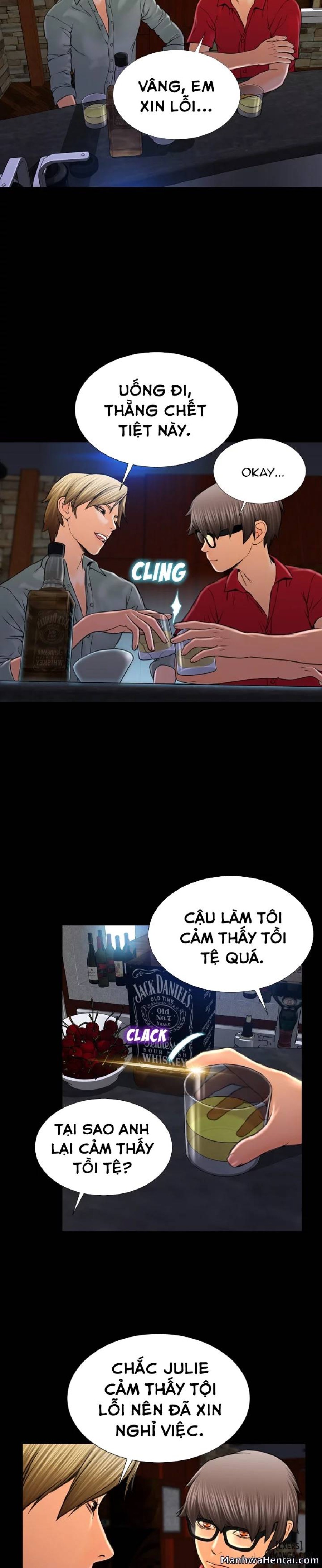 Cửa Hàng Đồ Chơi Người Lớn 