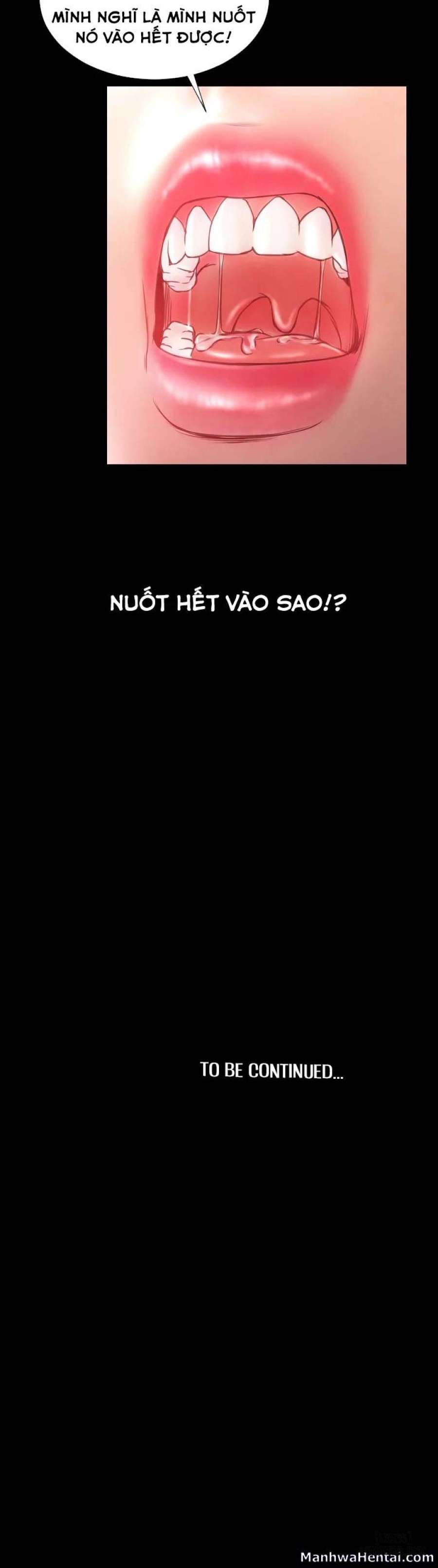 Cửa Hàng Đồ Chơi Người Lớn 