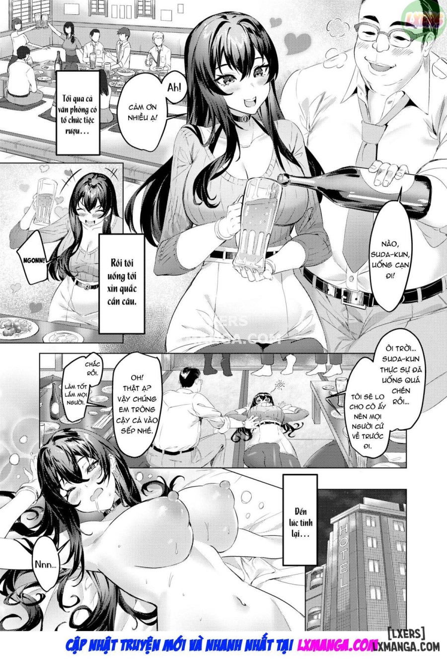 Casual Play 