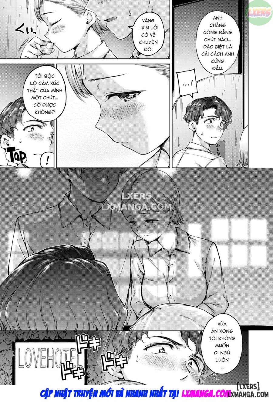 Pride⁄Proud 
