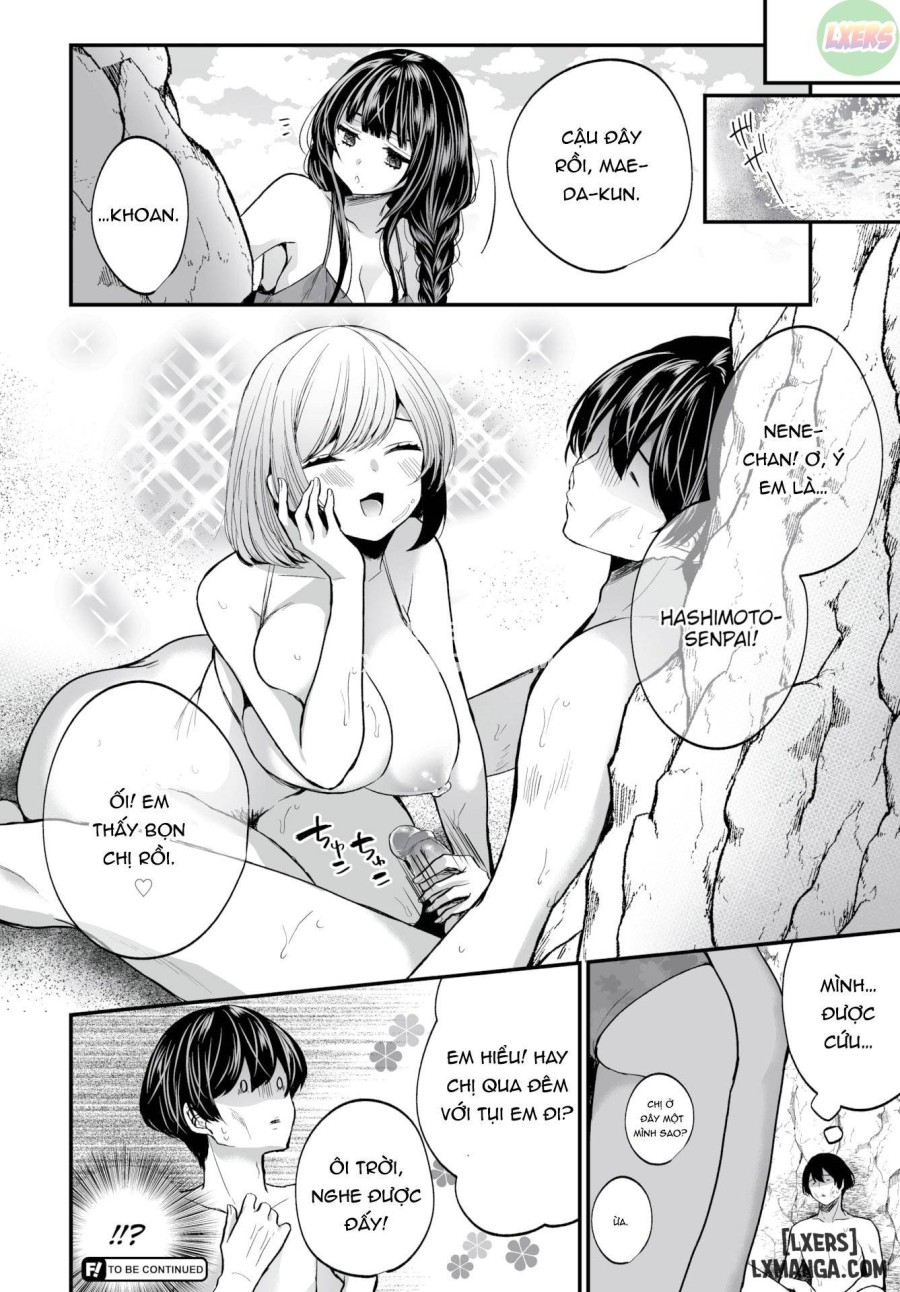 I Found This Plain Girl’s Lewd Account and It Turns Out She’s a Slut 