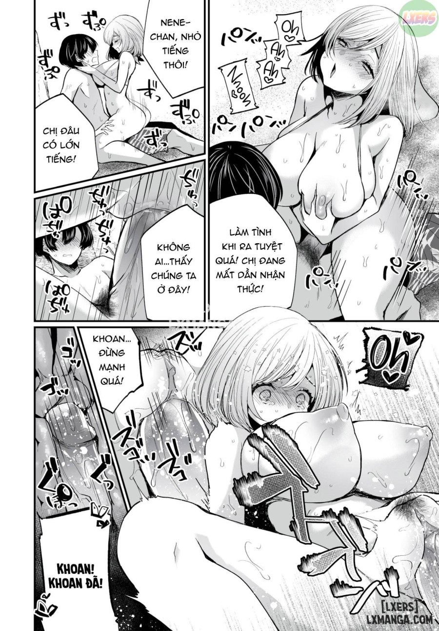 I Found This Plain Girl’s Lewd Account and It Turns Out She’s a Slut 