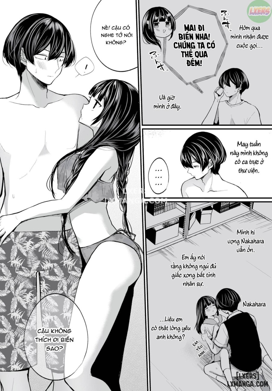 I Found This Plain Girl’s Lewd Account and It Turns Out She’s a Slut 