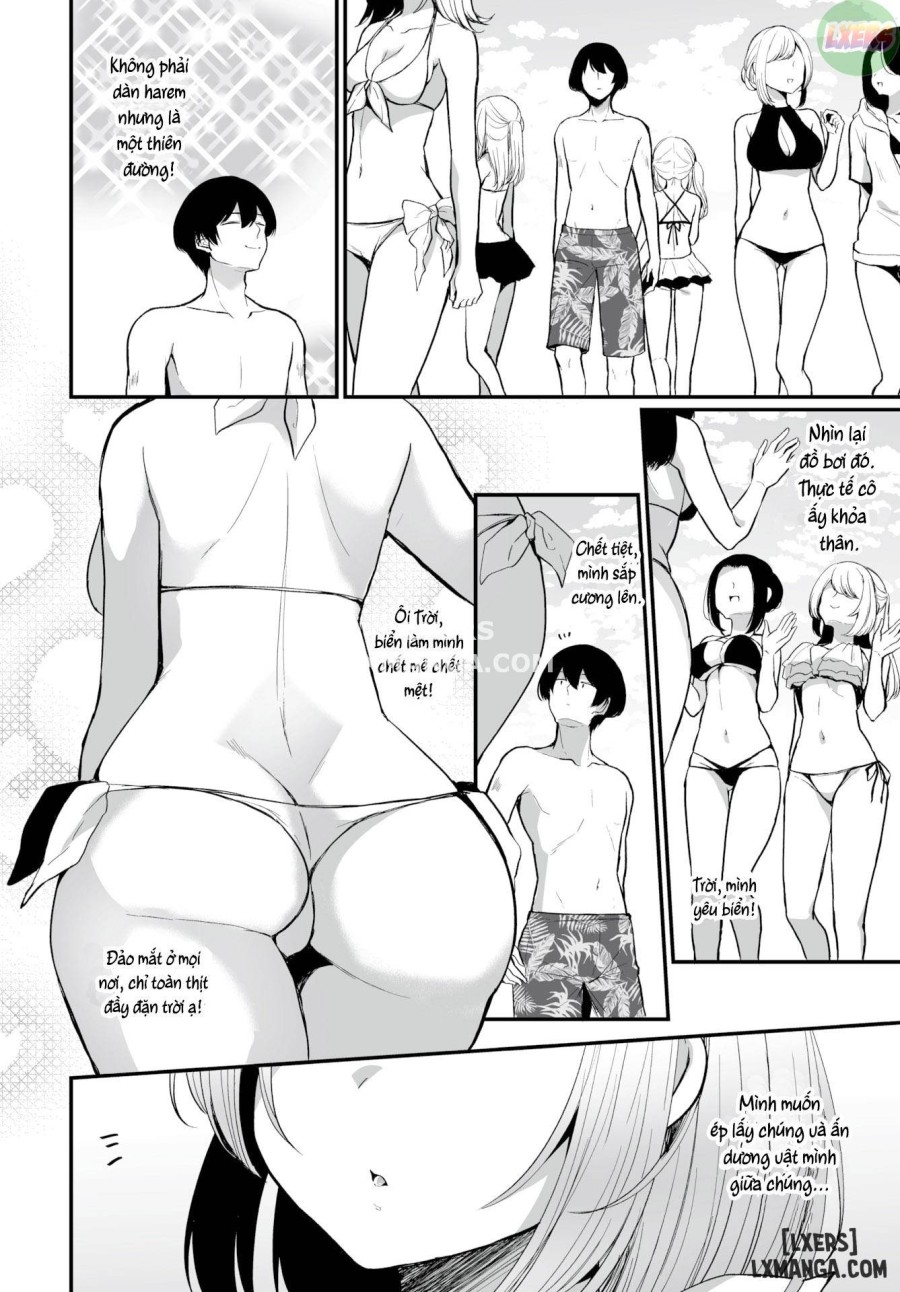 I Found This Plain Girl’s Lewd Account and It Turns Out She’s a Slut 