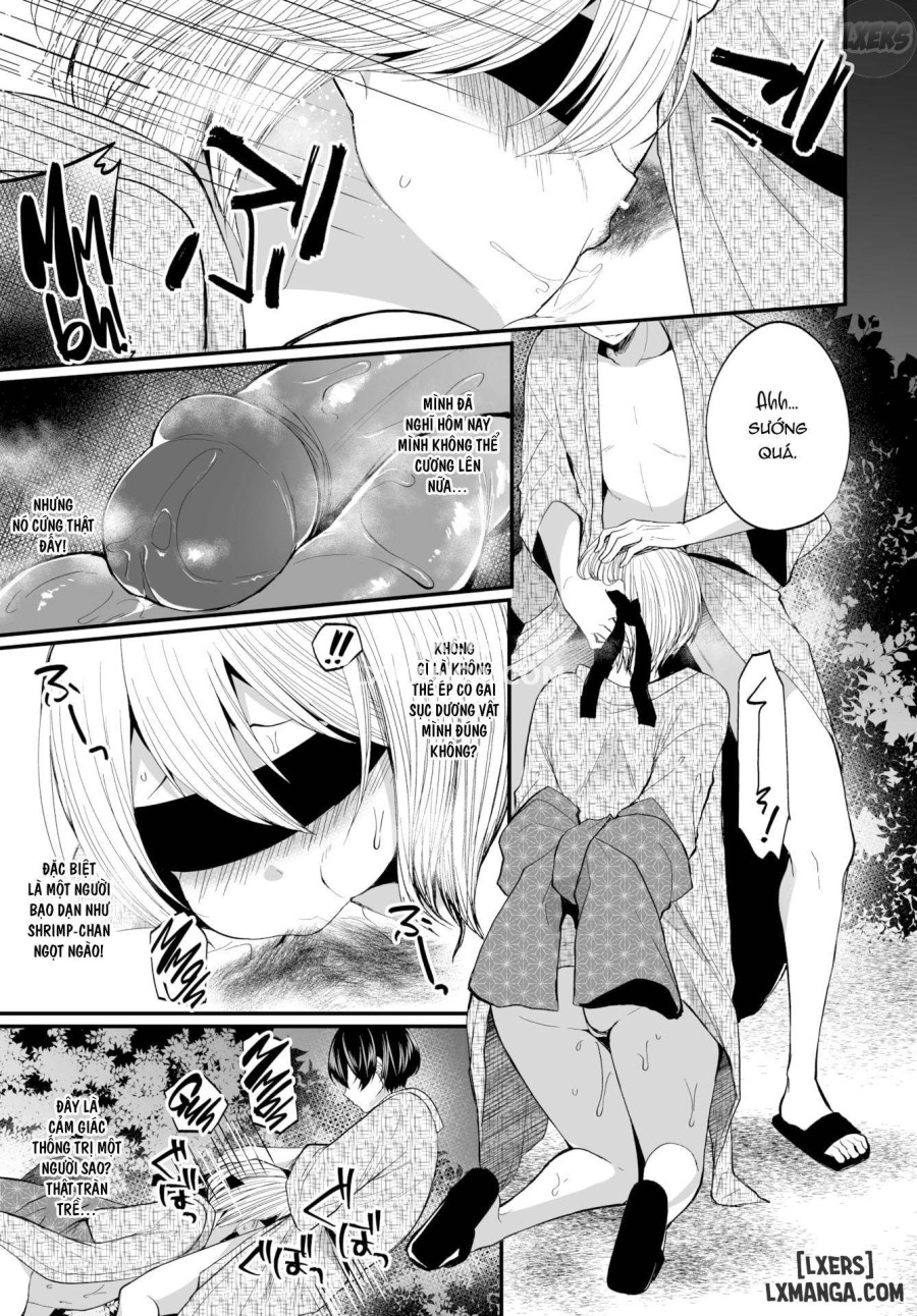 I Found This Plain Girl’s Lewd Account and It Turns Out She’s a Slut 