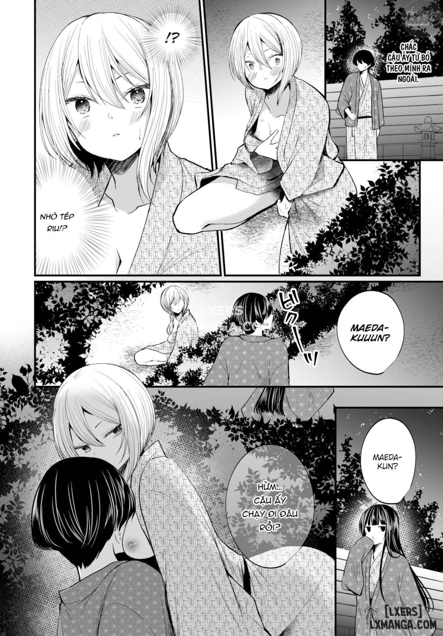 I Found This Plain Girl’s Lewd Account and It Turns Out She’s a Slut 