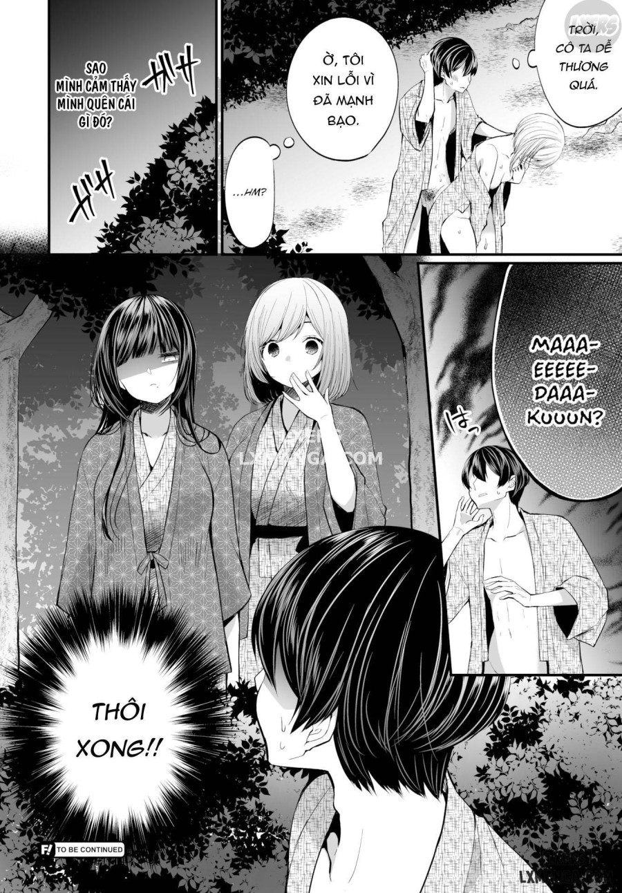 I Found This Plain Girl’s Lewd Account and It Turns Out She’s a Slut 