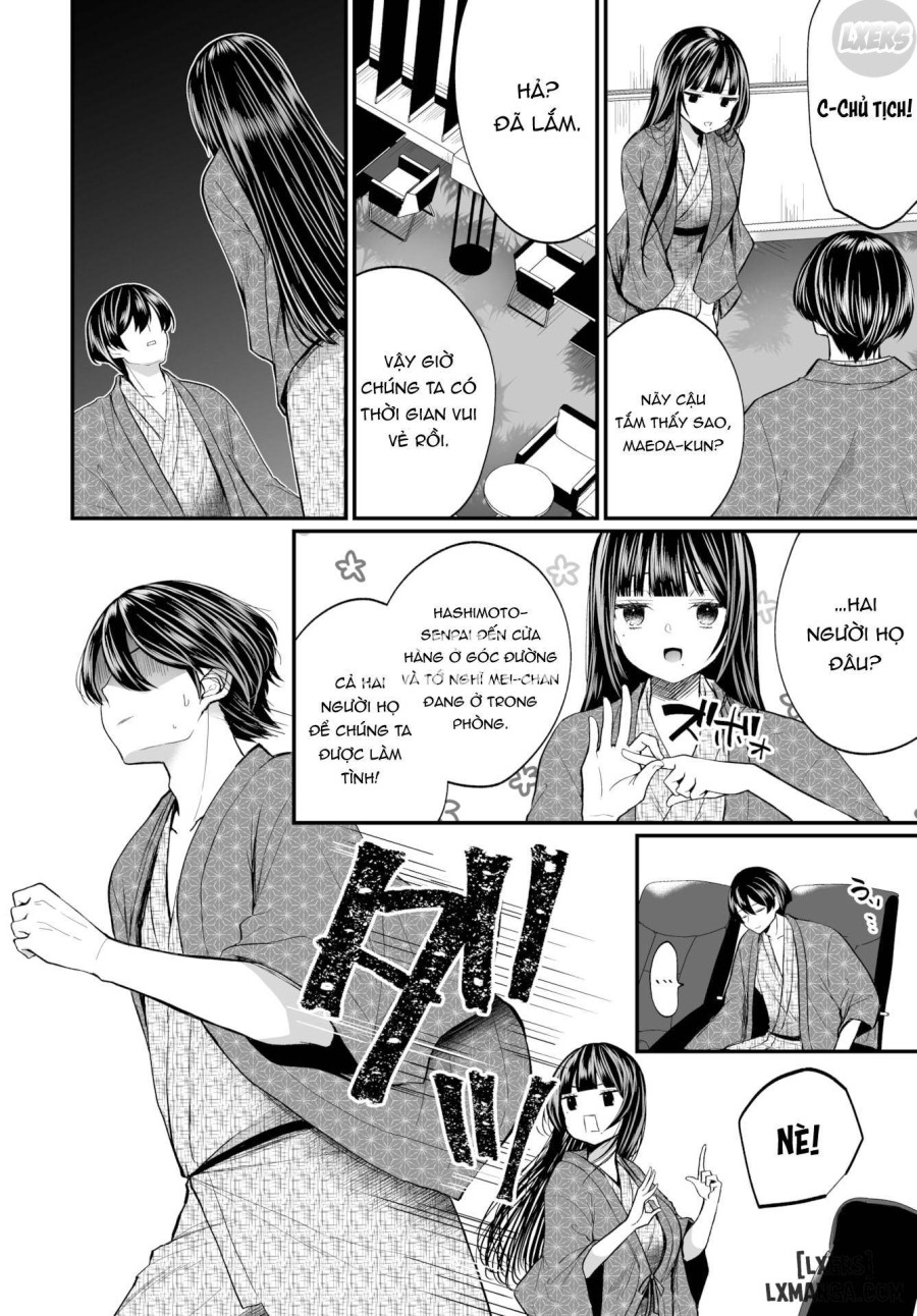 I Found This Plain Girl’s Lewd Account and It Turns Out She’s a Slut 
