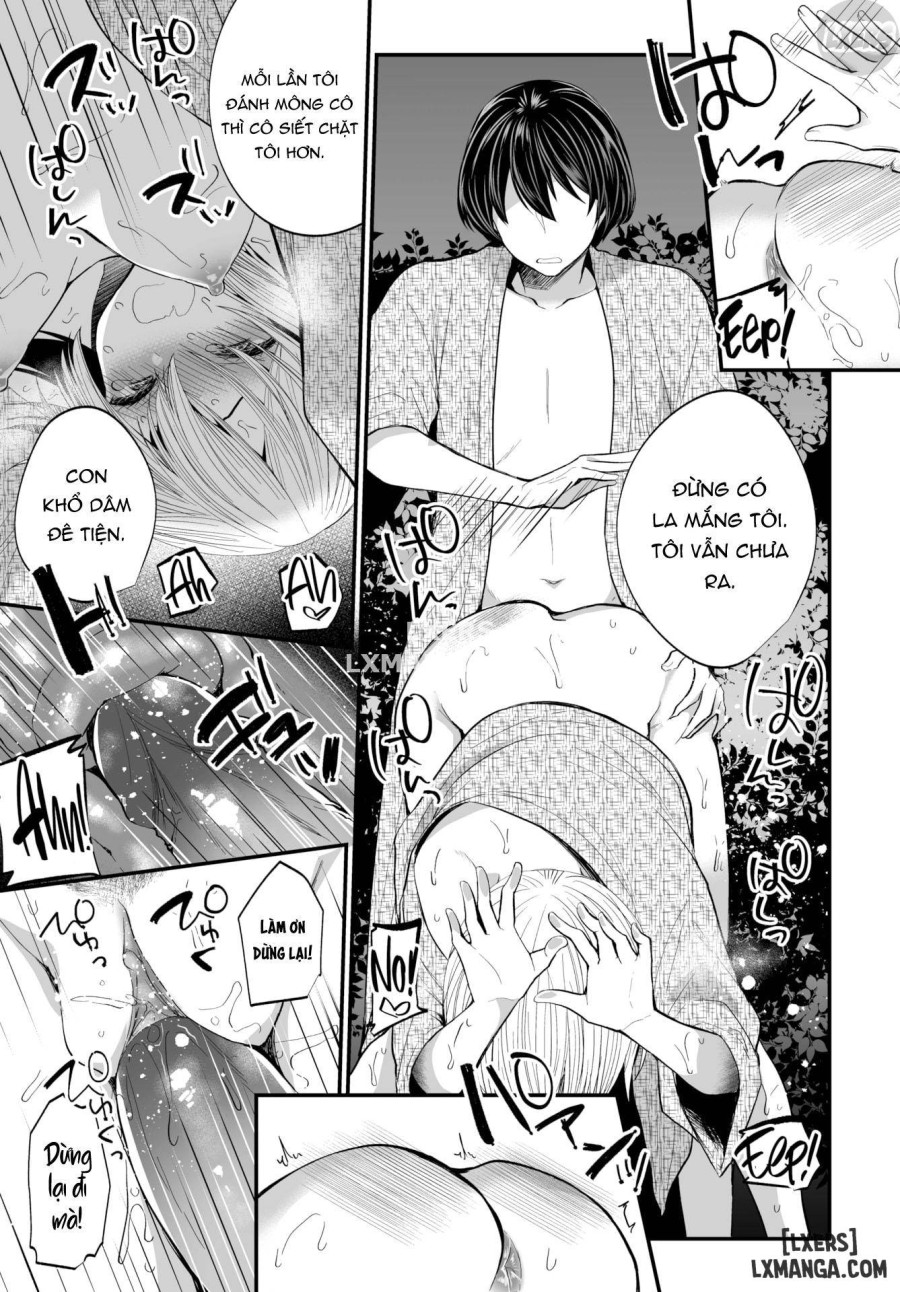 I Found This Plain Girl’s Lewd Account and It Turns Out She’s a Slut 