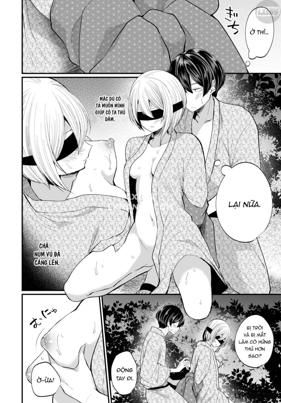 I Found This Plain Girl’s Lewd Account and It Turns Out She’s a Slut 