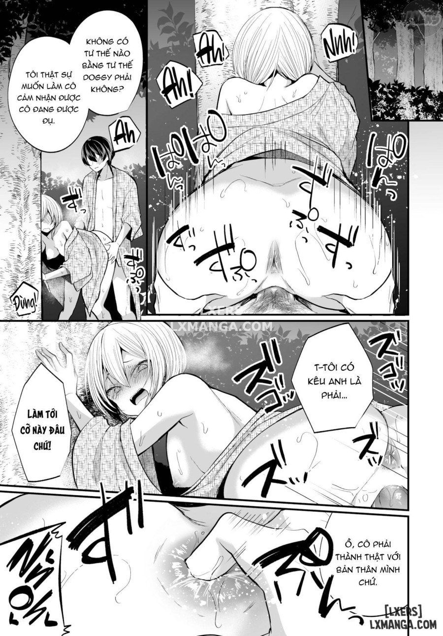I Found This Plain Girl’s Lewd Account and It Turns Out She’s a Slut 